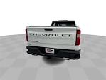 Used 2022 Chevrolet Silverado 1500 LT Crew Cab 4x4, Pickup for sale #R38044 - photo 7