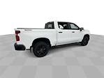 Used 2022 Chevrolet Silverado 1500 LT Crew Cab 4x4, Pickup for sale #R38044 - photo 8