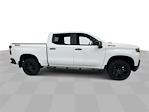 Used 2022 Chevrolet Silverado 1500 LT Crew Cab 4x4, Pickup for sale #R38044 - photo 9