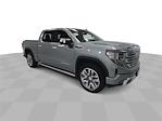 Used 2024 GMC Sierra 1500 Denali Crew Cab 4x4, Pickup for sale #R38059 - photo 4