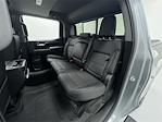 Used 2024 GMC Sierra 1500 Denali Crew Cab 4x4, Pickup for sale #R38059 - photo 25