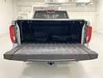 Used 2024 GMC Sierra 1500 Denali Crew Cab 4x4, Pickup for sale #R38059 - photo 26