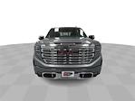 Used 2024 GMC Sierra 1500 Denali Crew Cab 4x4, Pickup for sale #R38059 - photo 5