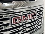 Used 2024 GMC Sierra 1500 Denali Crew Cab 4x4, Pickup for sale #R38059 - photo 31