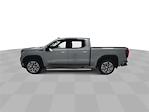 Used 2024 GMC Sierra 1500 Denali Crew Cab 4x4, Pickup for sale #R38059 - photo 6