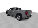 Used 2024 GMC Sierra 1500 Denali Crew Cab 4x4, Pickup for sale #R38059 - photo 2