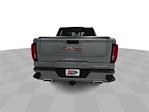 Used 2024 GMC Sierra 1500 Denali Crew Cab 4x4, Pickup for sale #R38059 - photo 7