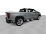 Used 2024 GMC Sierra 1500 Denali Crew Cab 4x4, Pickup for sale #R38059 - photo 8