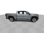 Used 2024 GMC Sierra 1500 Denali Crew Cab 4x4, Pickup for sale #R38059 - photo 9