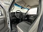 Used 2022 Chevrolet Express 2500 Work Van RWD, Empty Cargo Van for sale #R38065 - photo 10