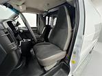 Used 2022 Chevrolet Express 2500 Work Van RWD, Empty Cargo Van for sale #R38065 - photo 17