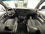 Used 2022 Chevrolet Express 2500 Work Van RWD, Empty Cargo Van for sale #R38065 - photo 18