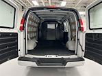 Used 2022 Chevrolet Express 2500 Work Van RWD, Empty Cargo Van for sale #R38065 - photo 21