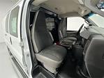 Used 2022 Chevrolet Express 2500 Work Van RWD, Empty Cargo Van for sale #R38065 - photo 22