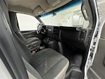 Used 2022 Chevrolet Express 2500 Work Van RWD, Empty Cargo Van for sale #R38065 - photo 23