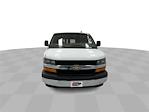 Used 2022 Chevrolet Express 2500 Work Van RWD, Empty Cargo Van for sale #R38065 - photo 5