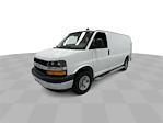 Used 2022 Chevrolet Express 2500 Work Van RWD, Empty Cargo Van for sale #R38065 - photo 3