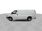 Used 2022 Chevrolet Express 2500 Work Van RWD, Empty Cargo Van for sale #R38065 - photo 6