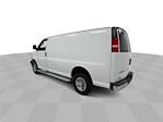 Used 2022 Chevrolet Express 2500 Work Van RWD, Empty Cargo Van for sale #R38065 - photo 2