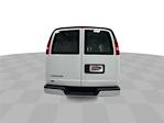 Used 2022 Chevrolet Express 2500 Work Van RWD, Empty Cargo Van for sale #R38065 - photo 7