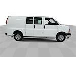 Used 2022 Chevrolet Express 2500 Work Van RWD, Empty Cargo Van for sale #R38065 - photo 9