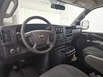 Used 2022 Chevrolet Express 2500 Work Van RWD, Empty Cargo Van for sale #R38066 - photo 10