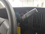 Used 2022 Chevrolet Express 2500 Work Van RWD, Empty Cargo Van for sale #R38066 - photo 15