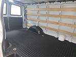 Used 2022 Chevrolet Express 2500 Work Van RWD, Empty Cargo Van for sale #R38066 - photo 23