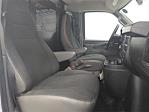 Used 2022 Chevrolet Express 2500 Work Van RWD, Empty Cargo Van for sale #R38066 - photo 24