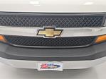 Used 2022 Chevrolet Express 2500 Work Van RWD, Empty Cargo Van for sale #R38066 - photo 27