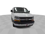 Used 2022 Chevrolet Express 2500 Work Van RWD, Empty Cargo Van for sale #R38066 - photo 5