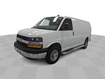 Used 2022 Chevrolet Express 2500 Work Van RWD, Empty Cargo Van for sale #R38066 - photo 3