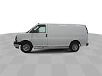 Used 2022 Chevrolet Express 2500 Work Van RWD, Empty Cargo Van for sale #R38066 - photo 6