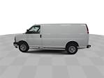 Used 2022 Chevrolet Express 2500 Work Van RWD, Empty Cargo Van for sale #R38066 - photo 7