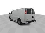 Used 2022 Chevrolet Express 2500 Work Van RWD, Empty Cargo Van for sale #R38066 - photo 2