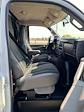 Used 2022 Chevrolet Express 2500 Work Van RWD, Empty Cargo Van for sale #R38068 - photo 10