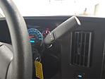 Used 2022 Chevrolet Express 2500 Work Van RWD, Empty Cargo Van for sale #R38068 - photo 15