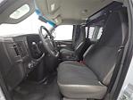 Used 2022 Chevrolet Express 2500 Work Van RWD, Empty Cargo Van for sale #R38068 - photo 17