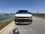 Used 2022 Chevrolet Express 2500 Work Van RWD, Empty Cargo Van for sale #R38068 - photo 3