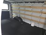 Used 2022 Chevrolet Express 2500 Work Van RWD, Empty Cargo Van for sale #R38068 - photo 23