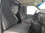 Used 2022 Chevrolet Express 2500 Work Van RWD, Empty Cargo Van for sale #R38068 - photo 24