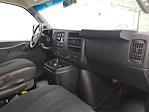 Used 2022 Chevrolet Express 2500 Work Van RWD, Empty Cargo Van for sale #R38068 - photo 25