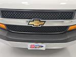 Used 2022 Chevrolet Express 2500 Work Van RWD, Empty Cargo Van for sale #R38068 - photo 27