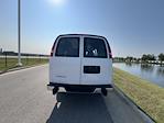 Used 2022 Chevrolet Express 2500 Work Van RWD, Empty Cargo Van for sale #R38068 - photo 5