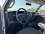 Used 2022 Chevrolet Express 2500 Work Van RWD, Empty Cargo Van for sale #R38068 - photo 6