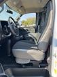 Used 2022 Chevrolet Express 2500 Work Van RWD, Empty Cargo Van for sale #R38068 - photo 7