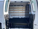 Used 2022 Chevrolet Express 2500 Work Van RWD, Empty Cargo Van for sale #R38068 - photo 9