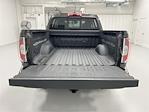 Used 2019 GMC Canyon Denali Crew Cab 4x4, Pickup for sale #R38078 - photo 24