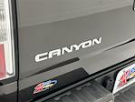 Used 2019 GMC Canyon Denali Crew Cab 4x4, Pickup for sale #R38078 - photo 30