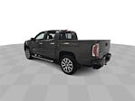 Used 2019 GMC Canyon Denali Crew Cab 4x4, Pickup for sale #R38078 - photo 2